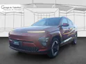HYUNDAI Kona 65,4 kWh Electric NEW Amplia