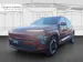 HYUNDAI Kona 65,4 kWh Electric NEW Amplia