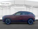 HYUNDAI Kona 65,4 kWh Electric NEW Amplia