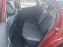 HYUNDAI Kona 65,4 kWh Electric NEW Amplia