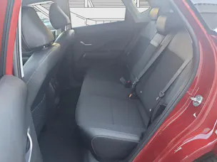 HYUNDAI Kona 65,4 kWh Electric NEW Amplia
