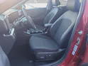 HYUNDAI Kona 65,4 kWh Electric NEW Amplia