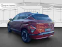 HYUNDAI Kona 65,4 kWh Electric NEW Amplia