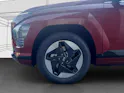 HYUNDAI Kona 65,4 kWh Electric NEW Amplia
