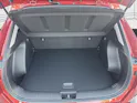 HYUNDAI Kona 65,4 kWh Electric NEW Amplia