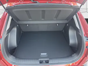 HYUNDAI Kona 65,4 kWh Electric NEW Amplia