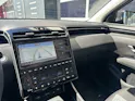 HYUNDAI Tucson 1.6 T-GDi Amplia 4WD (CH)