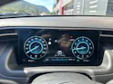 HYUNDAI Tucson 1.6 T-GDi Amplia 4WD (CH)