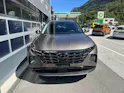 HYUNDAI Tucson 1.6 T-GDi Amplia 4WD (CH)