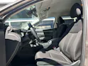 HYUNDAI Tucson 1.6 T-GDi Amplia 4WD (CH)