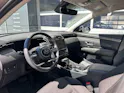 HYUNDAI Tucson 1.6 T-GDi Amplia 4WD (CH)