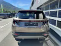HYUNDAI Tucson 1.6 T-GDi Amplia 4WD (CH)