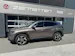 HYUNDAI Tucson 1.6 T-GDi Amplia 4WD (CH)