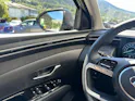 HYUNDAI Tucson 1.6 T-GDi Amplia 4WD (CH)