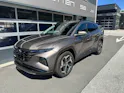 HYUNDAI Tucson 1.6 T-GDi Amplia 4WD (CH)