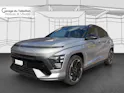 HYUNDAI Kona 65,4 kWh Electric NEW N-Line