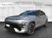 HYUNDAI Kona 65,4 kWh Electric NEW N-Line