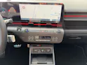 HYUNDAI Kona 65,4 kWh Electric NEW N-Line
