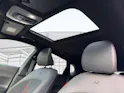 HYUNDAI Kona 65,4 kWh Electric NEW N-Line