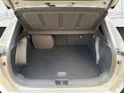HYUNDAI Kona 65,4 kWh Electric NEW N-Line