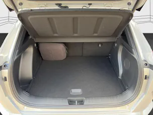 HYUNDAI Kona 65,4 kWh Electric NEW N-Line