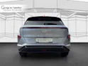 HYUNDAI Kona 65,4 kWh Electric NEW N-Line
