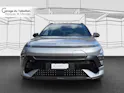 HYUNDAI Kona 65,4 kWh Electric NEW N-Line