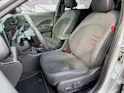 HYUNDAI Kona 65,4 kWh Electric NEW N-Line