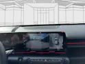 HYUNDAI Kona 65,4 kWh Electric NEW N-Line
