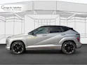 HYUNDAI Kona 65,4 kWh Electric NEW N-Line