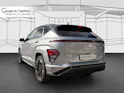 HYUNDAI Kona 65,4 kWh Electric NEW N-Line