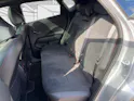 HYUNDAI Kona 65,4 kWh Electric NEW N-Line