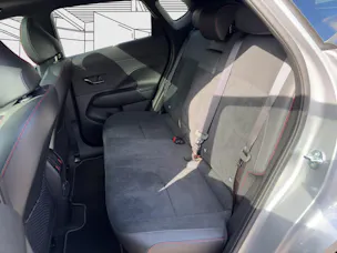 HYUNDAI Kona 65,4 kWh Electric NEW N-Line