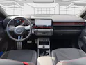 HYUNDAI Kona 65,4 kWh Electric NEW N-Line