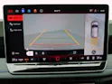 VW Tiguan 2.0 TSI DSG R-Line Black Style 4Motion