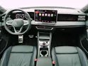 VW Tiguan 2.0 TSI DSG R-Line Black Style 4Motion