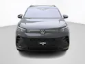 VW Tiguan 2.0 TSI DSG R-Line Black Style 4Motion
