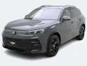 VW Tiguan 2.0 TSI DSG R-Line Black Style 4Motion