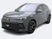 VW Tiguan 2.0 TSI DSG R-Line Black Style 4Motion
