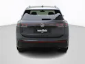 VW Tiguan 2.0 TSI DSG R-Line Black Style 4Motion
