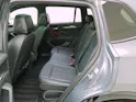 VW Tiguan 2.0 TSI DSG R-Line Black Style 4Motion