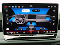 VW Tiguan 2.0 TSI DSG R-Line Black Style 4Motion