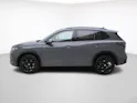 VW Tiguan 2.0 TSI DSG R-Line Black Style 4Motion