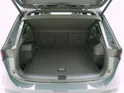 VW Tiguan 2.0 TSI DSG R-Line Black Style 4Motion