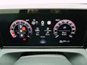 VW Tiguan 2.0 TSI DSG R-Line Black Style 4Motion