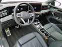 VW Tiguan 2.0 TSI DSG R-Line Black Style 4Motion