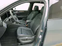 VW Tiguan 2.0 TSI DSG R-Line Black Style 4Motion