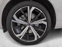 VOLVO XC60 2.0 T8 TE Ultra Dark eAWD