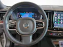 VOLVO XC60 2.0 T8 TE Ultra Dark eAWD