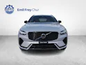 VOLVO XC60 2.0 T8 TE Ultra Dark eAWD